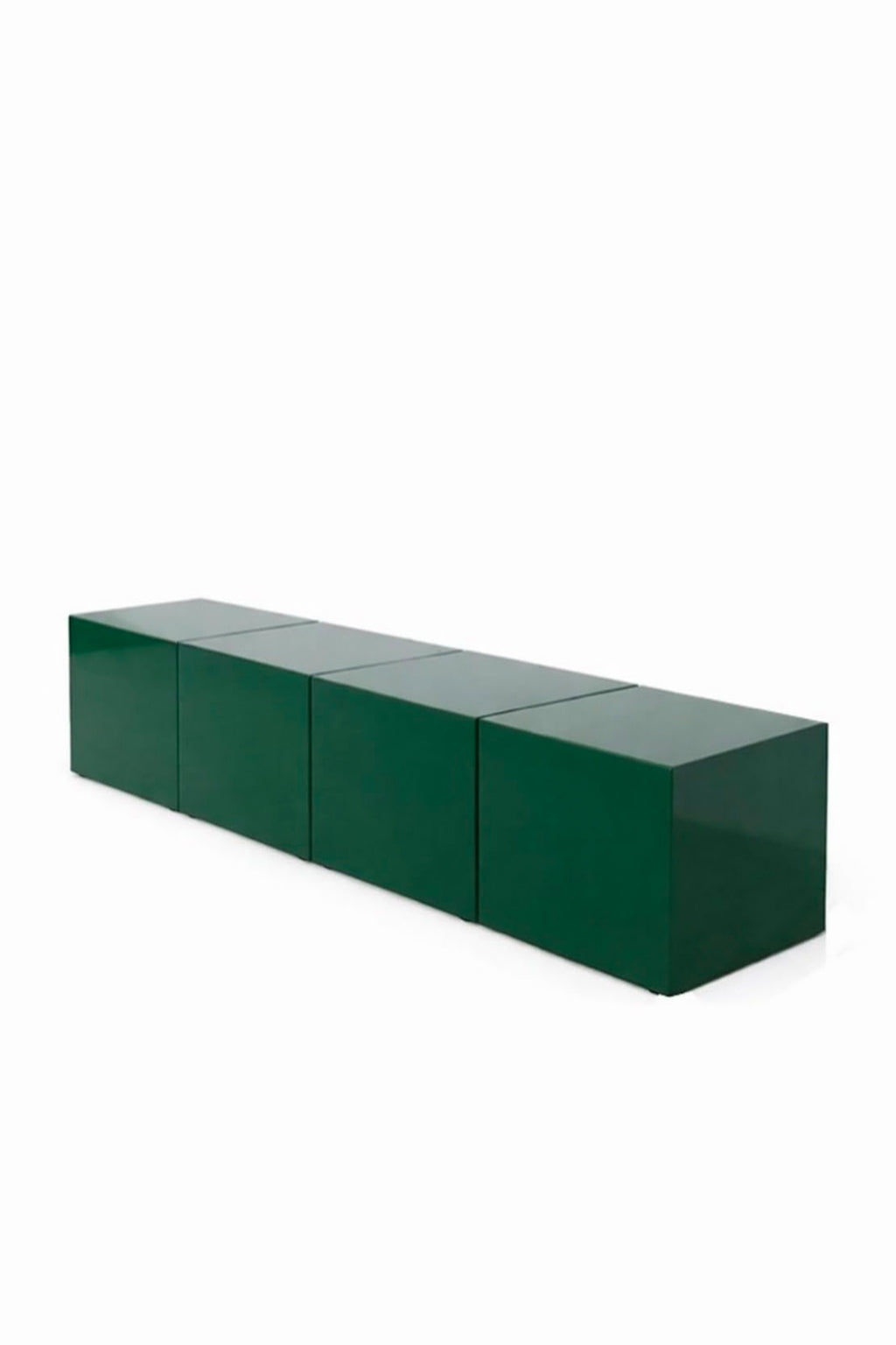 Cube