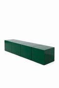 Cube
