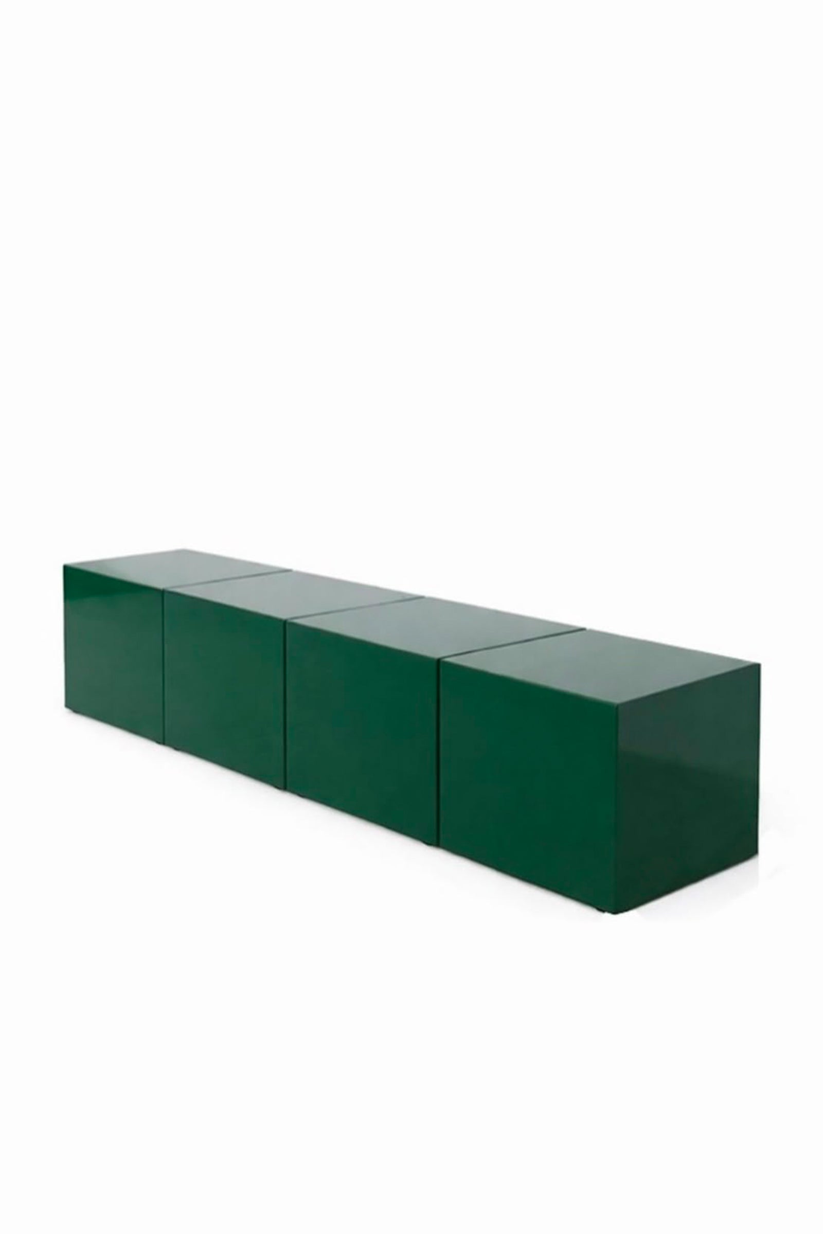 Cube