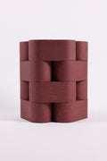 Interlock Column