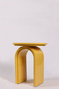 Yellow Interval
