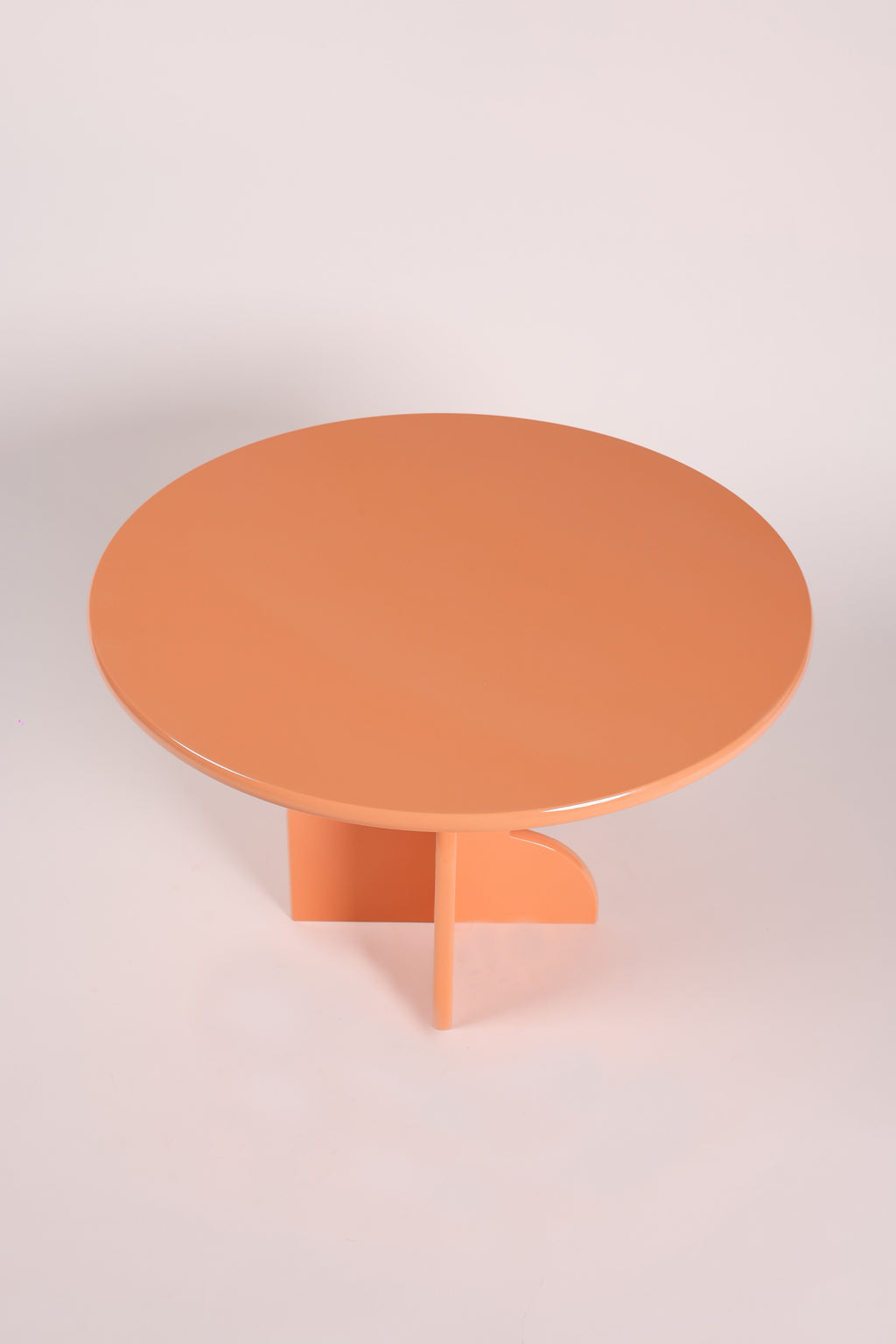 Orbit Duo