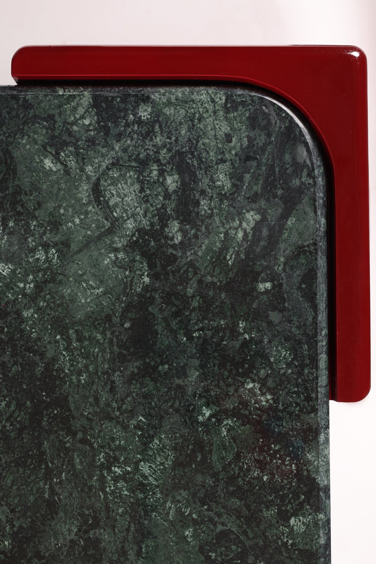 Solid Verde Slab