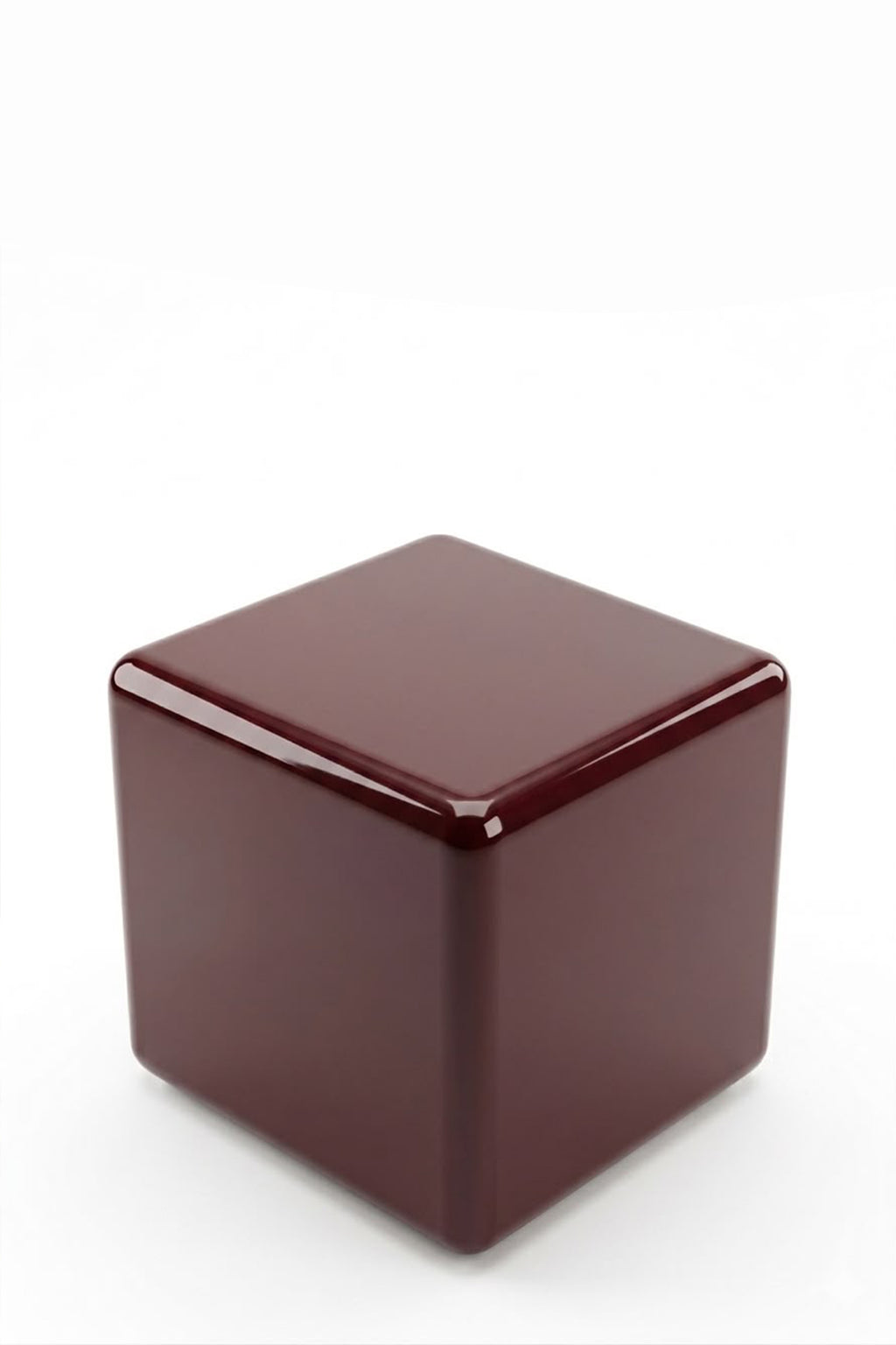 The art of cube