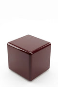 The art of cube