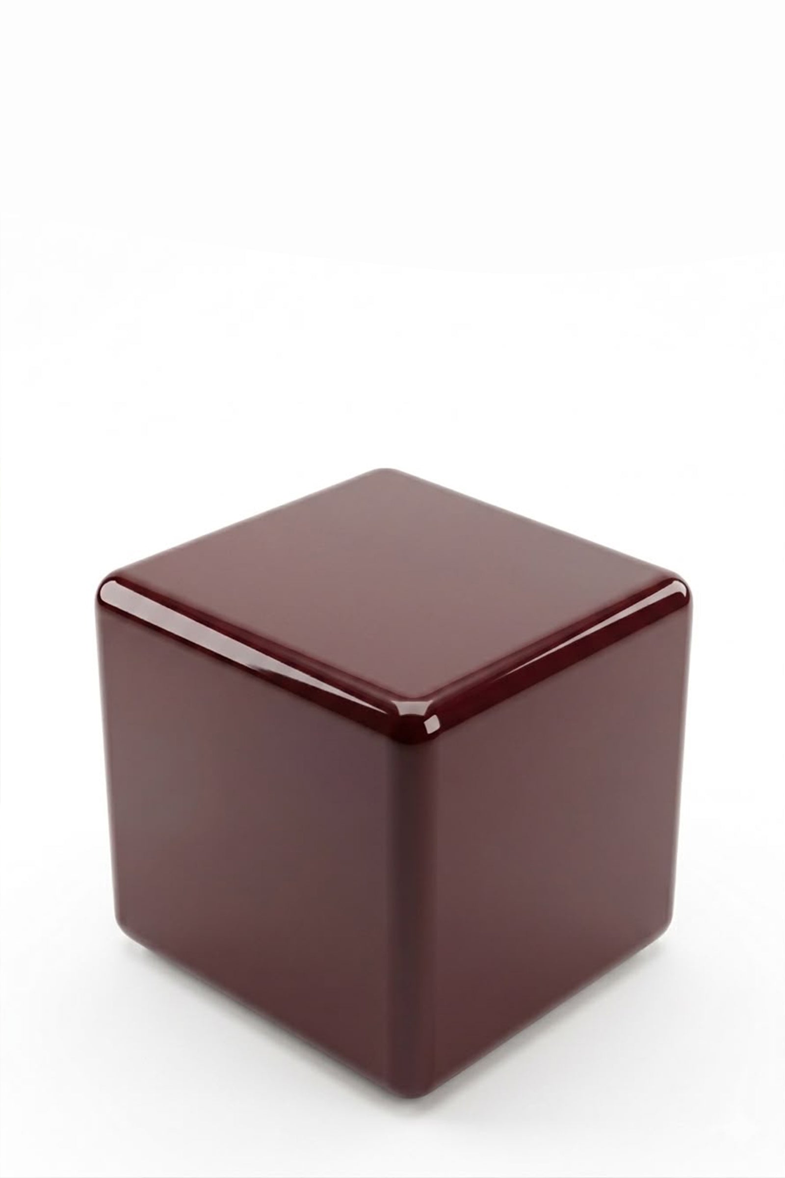 The art of cube