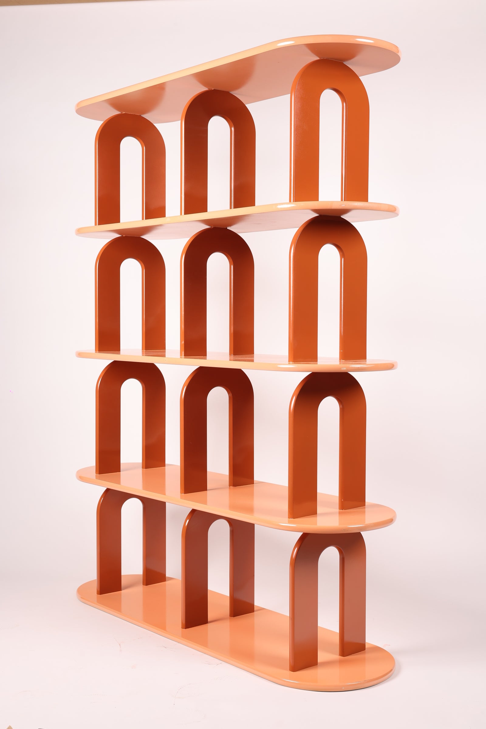 Portal Stack Library