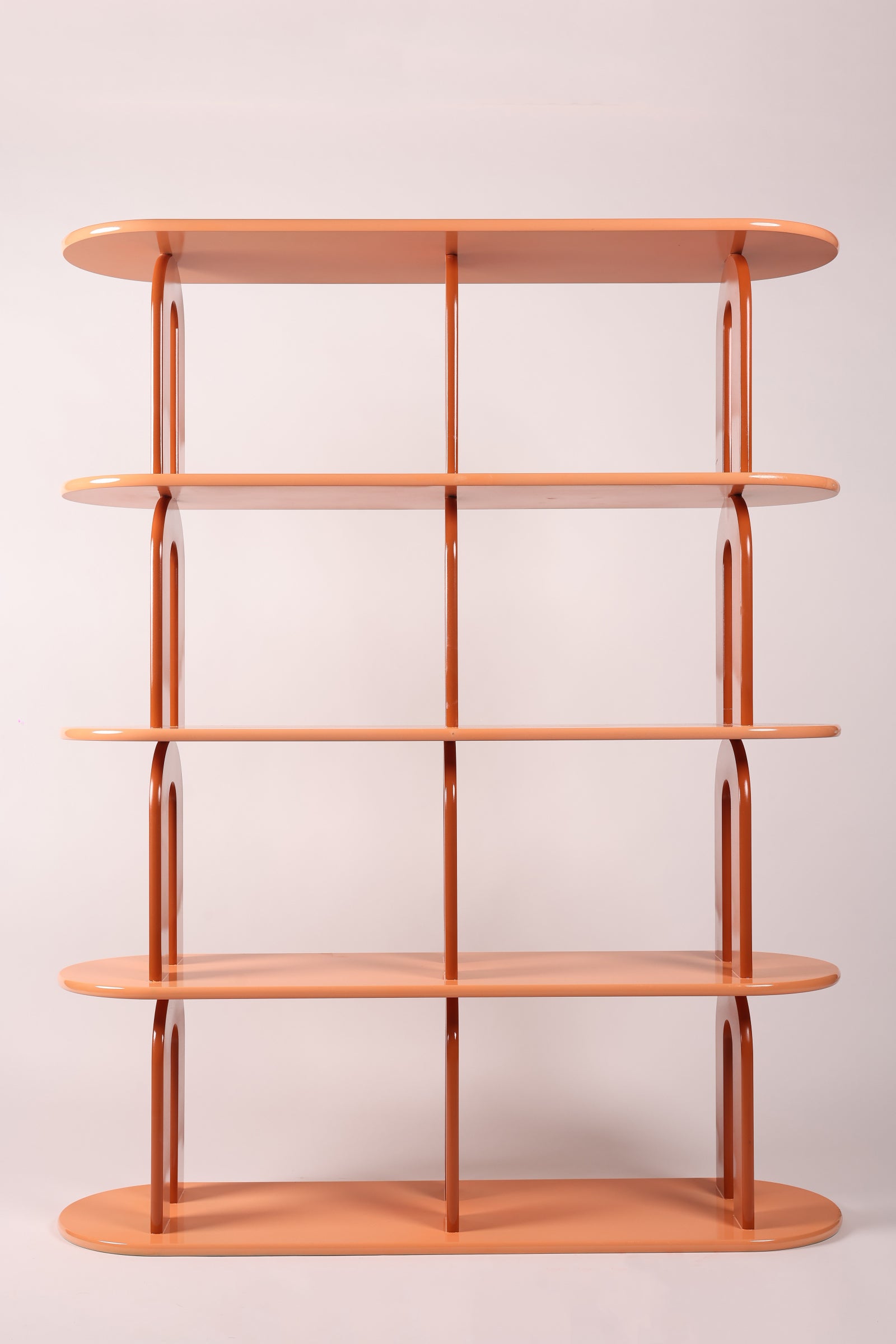 Portal Stack Library