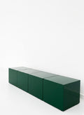 CUBE